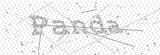 Security Picture (click to change)