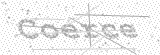 Security Picture (click to change)