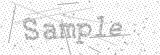 Security Picture (click to change)