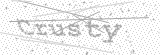 Security Picture (click to change)