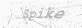 Security Picture (click to change)