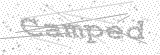 Security Picture (click to change)