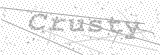 Security Picture (click to change)