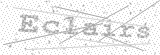 Security Picture (click to change)