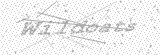 Security Picture (click to change)