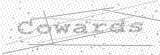 Security Picture (click to change)