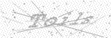 Security Picture (click to change)
