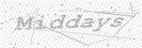 Security Picture (click to change)