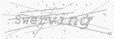 Security Picture (click to change)