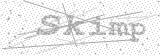 Security Picture (click to change)