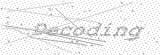 Security Picture (click to change)