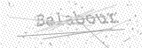 Security Picture (click to change)