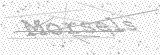Security Picture (click to change)