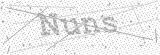 Security Picture (click to change)