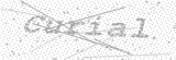 Security Picture (click to change)