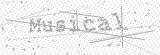 Security Picture (click to change)
