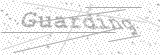 Security Picture (click to change)