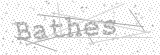 Security Picture (click to change)