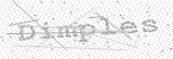 Security Picture (click to change)