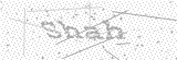 Security Picture (click to change)
