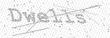 Security Picture (click to change)