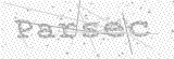 Security Picture (click to change)