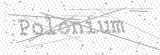 Security Picture (click to change)