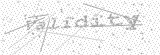 Security Picture (click to change)