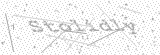 Security Picture (click to change)