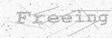 Security Picture (click to change)
