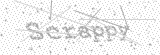 Security Picture (click to change)
