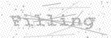 Security Picture (click to change)