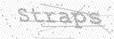 Security Picture (click to change)