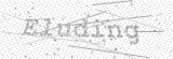 Security Picture (click to change)