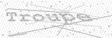 Security Picture (click to change)
