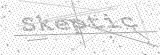 Security Picture (click to change)