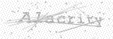 Security Picture (click to change)