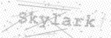Security Picture (click to change)