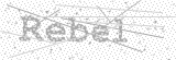 Security Picture (click to change)