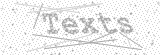 Security Picture (click to change)