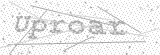 Security Picture (click to change)