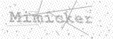 Security Picture (click to change)