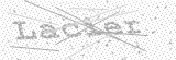 Security Picture (click to change)