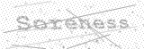 Security Picture (click to change)