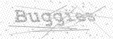 Security Picture (click to change)