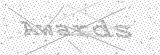 Security Picture (click to change)
