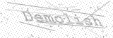 Security Picture (click to change)
