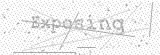 Security Picture (click to change)
