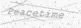 Security Picture (click to change)