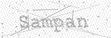 Security Picture (click to change)